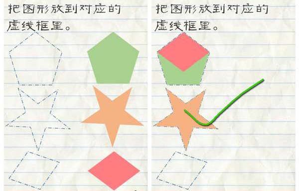 如何看待王一博凭借《热烈》提名华表奖影帝？