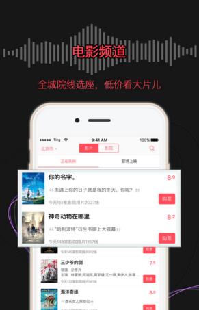 TLC闪存最新资南宫28官网- 南宫28官方网站- 南宫28APP下载讯-快科技--科技改变未来