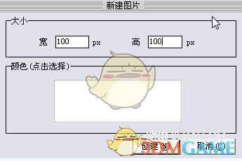 配饰能够成为穿搭的「灵魂」点缀吗？