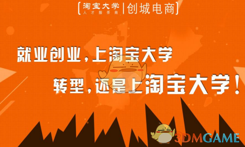 哈登对阵掘金仅拿7分