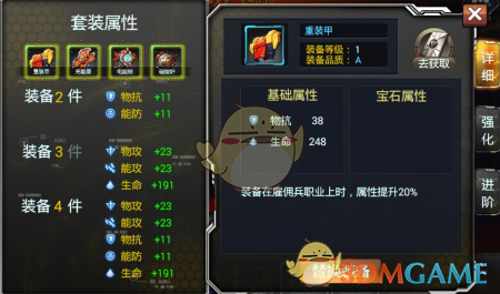 突发利好！A股再迎大消息