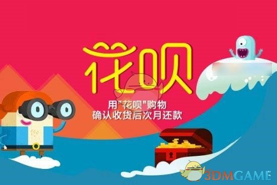 谢霆锋真的就是硬帅