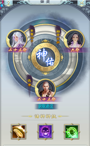 为什么程序员喜欢在星巴克写代码？