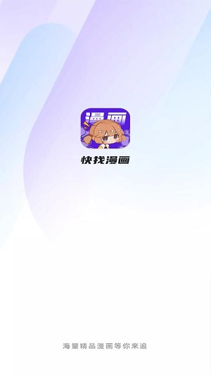 菲律宾靶舰刚拉到靶区居然自己沉了