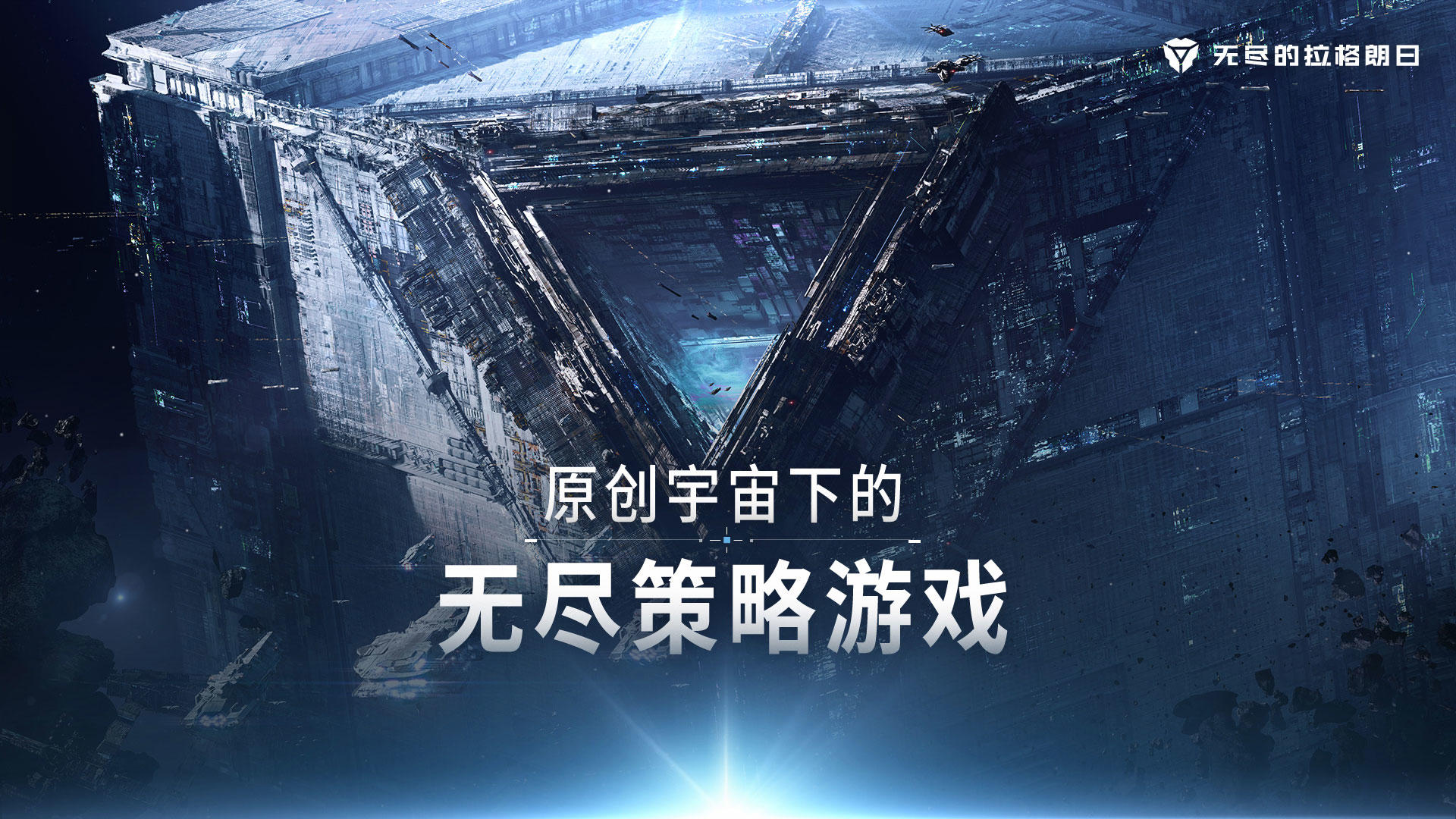 DeepSeek 被三大运营商接入，还上线国家超算互联网，这会给国内 AI 产业格局带来哪些变化？