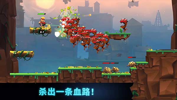 午评：创指半日涨超1% 科技股集体走强