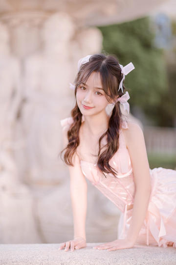 如何评价 369 在先锋赛淘汰赛对战 hle 的第二局，鳄鱼不动让 hle 打的开摆行为？