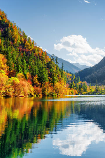 棋牌游戏大厅开元棋牌- 开元棋牌官方网站- 开元棋牌APP下载开辟[精品]