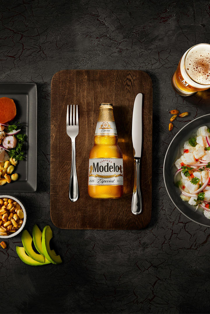 三亚鲁能三亚湾售楼处电话(鲁能三亚湾）官方网站-楼盘详情•最新价格-户型图-容积率@2026217售楼处AI热搜棋牌游戏- 棋牌游戏平台- 棋牌游戏APP下载